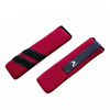 Ankle And Wrist Weights GS-AW043_2