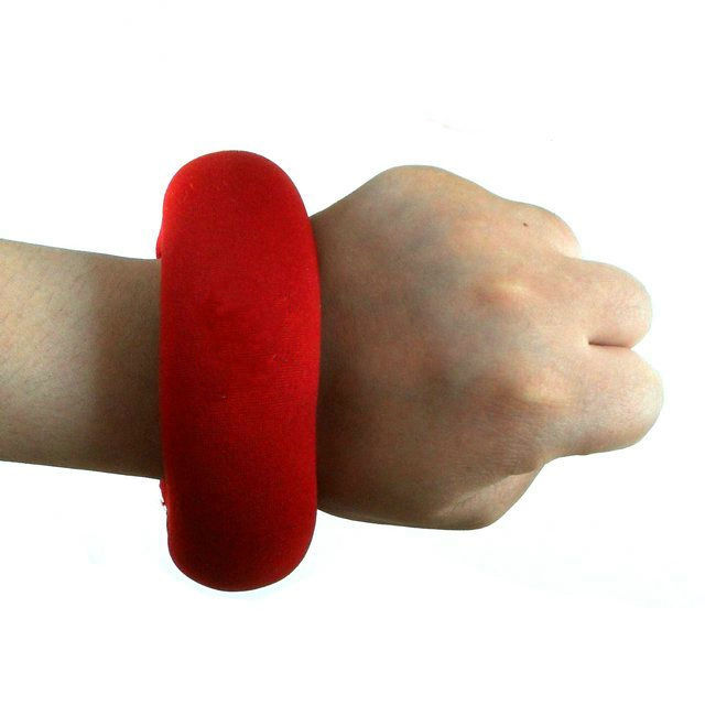 Ankle And Wrist Weights GS-AW003_4