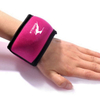 Ankle And Wrist Weights GS-AW001_4
