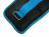 Ankle And Wrist Weights GS-AW045_8