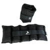 Ankle And Wrist Weights GS-AW025_2