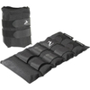 Ankle And Wrist Weights GS-AW025_1