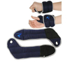 Ankle And Wrist Weights GS-AW008_2