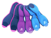 Ankle And Wrist Weights GS-AW007_3