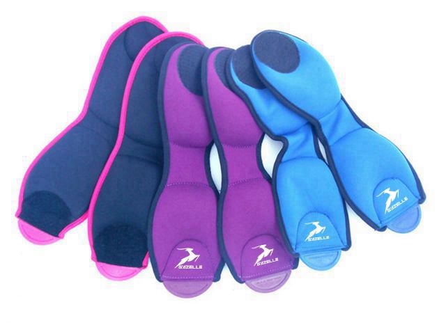 Ankle And Wrist Weights GS-AW007_3