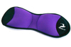 Ankle And Wrist Weights GS-AW009_3
