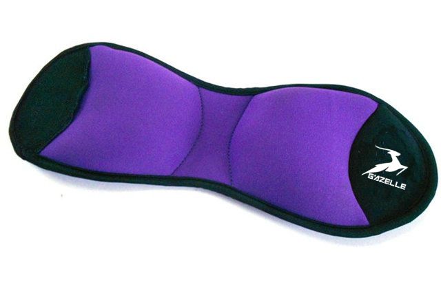 Ankle And Wrist Weights GS-AW009_3