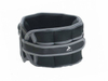 Ankle And Wrist Weights GS-AW030 _1