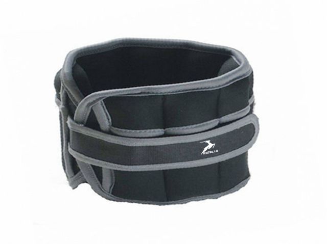 Ankle And Wrist Weights GS-AW030 _1