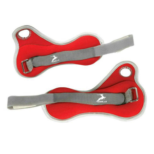 Ankle And Wrist Weights GS-AW083_1