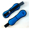 Ankle And Wrist Weights GS-AW090_1