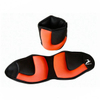 Ankle And Wrist Weights GS-AW086_1