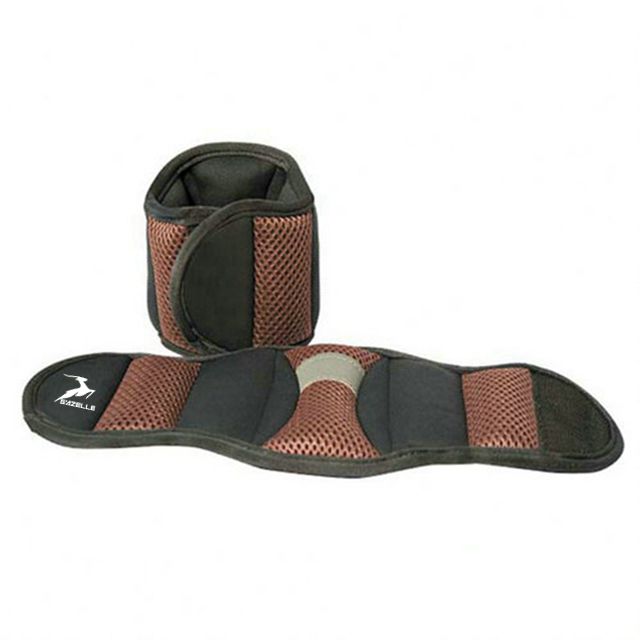 Ankle And Wrist Weights GS-AW096_1
