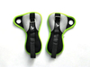 Ankle And Wrist Weights GS-AW101_1
