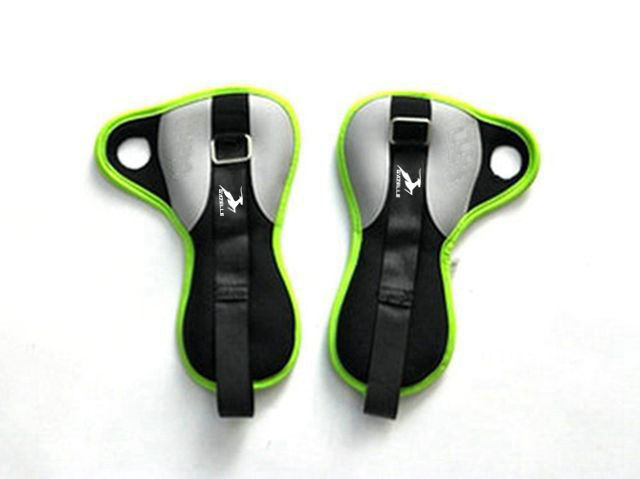 Ankle And Wrist Weights GS-AW101_1
