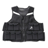 Neoprene Weighted Vest GS-WV605_1