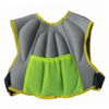 Neoprene Weighted Vest GS-WV639_1
