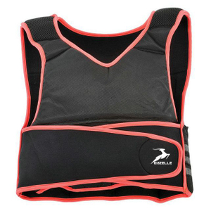 Neoprene Weighted Vest GS-WV640_1