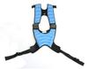 Neoprene Weighted Vest GS-WV693_1