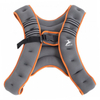 Neoprene Weighted Vest GS-WV630_2