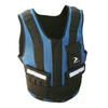Weighted Vest GS-WV610_1