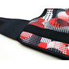 Weighted Vest GS-WV701_1