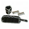 Adjustable Ankle And Wrist Weights GS-AW030