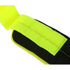 Ankle And Wrist Weights GS-AW005