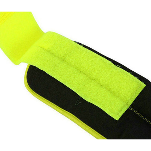 Ankle And Wrist Weights GS-AW005