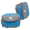 Fitness Ankle And Wrist Weights GS-AW017