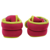 Thumblock Wrist Weights GS-AW008_4