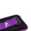 Neoprene Ankle and Wrist Weights GS-AW045