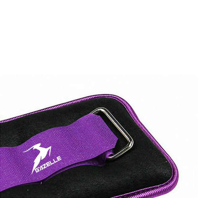 Neoprene Ankle and Wrist Weights GS-AW045