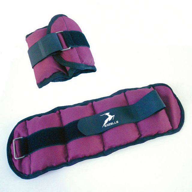 Ankle And Wrist Weights GS-AW031_3