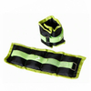 Ankle And Wrist Weights GS-AW033_1