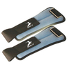 Ankle And Wrist Weights GS-AW005_17