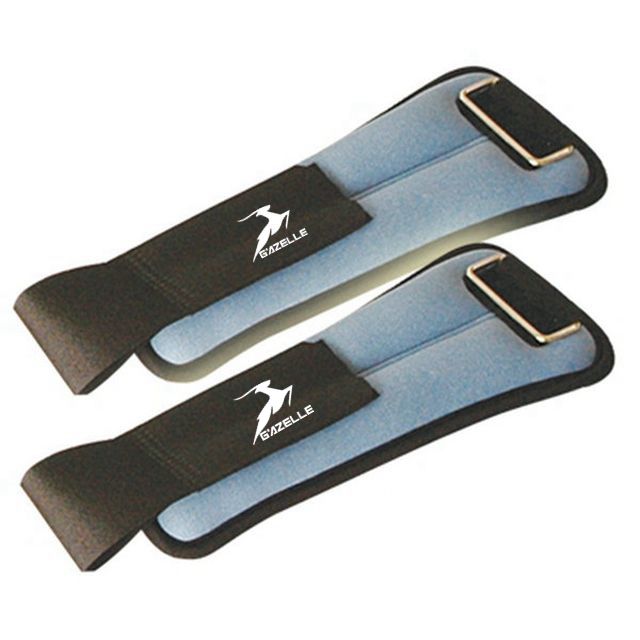 Ankle And Wrist Weights GS-AW005_17