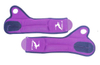 Ankle And Wrist Weights GS-AW006_4