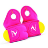 Ankle And Wrist Weights GS-AW006_2