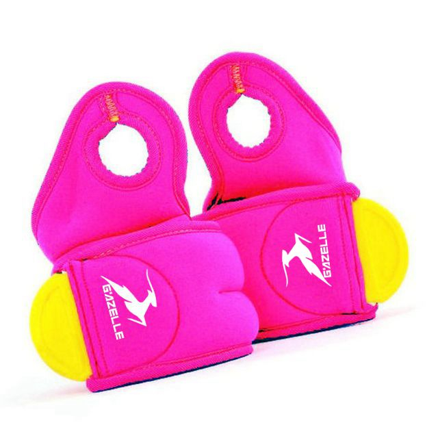 Ankle And Wrist Weights GS-AW006_2