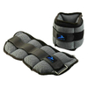 Ankle And Wrist Weights GS-AW013_3
