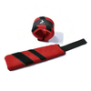 Ankle And Wrist Weights GS-AW043_2