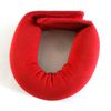 Ankle And Wrist Weights GS-AW003_4