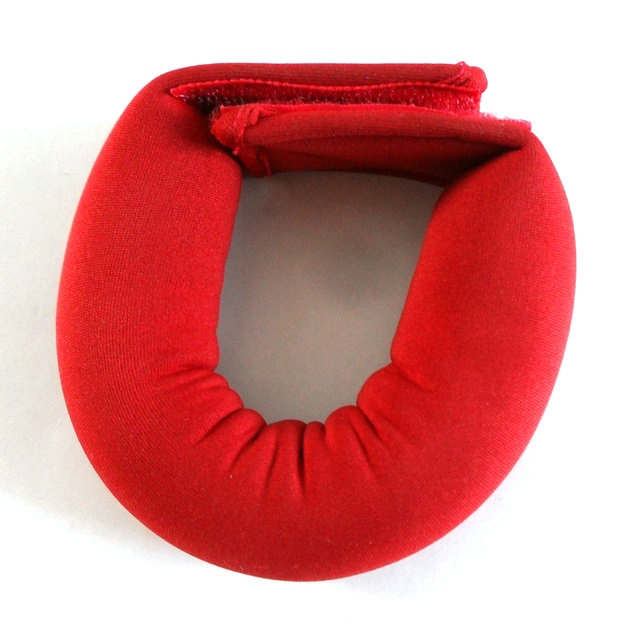 Ankle And Wrist Weights GS-AW003_4