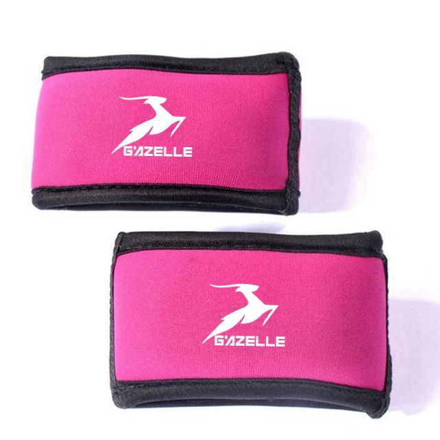 Ankle And Wrist Weights GS-AW001_4