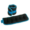 Ankle And Wrist Weights GS-AW045_8