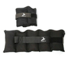 Ankle And Wrist Weights GS-AW025_2