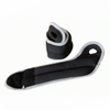 Ankle And Wrist Weights GS-AW008_2