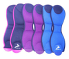 Ankle And Wrist Weights GS-AW007_3
