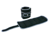 Ankle And Wrist Weights GS-AW030 _1
